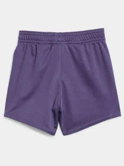 Kit adidas Bébé Kids Manchester United 25/26 Extérieur