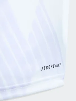 Kit adidas Bébé Kids Manchester United 25/26 Extérieur