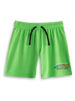 Kit de football Vanilla Underground Teenage Mutant Ninja Turtles