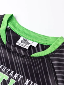 Kit de football Vanilla Underground Teenage Mutant Ninja Turtles