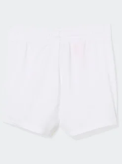 Kit domicile adidas Bébé Kids Manchester United 25/26