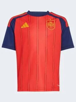 Kit enfant adidas Espagne 26 Maison