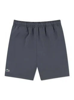 Lacoste UltraDRY Classic Woven Shorts