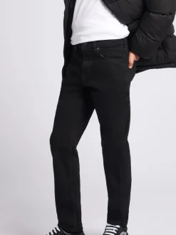 Lee Garçons Straight Fit Classic Daren Jeans