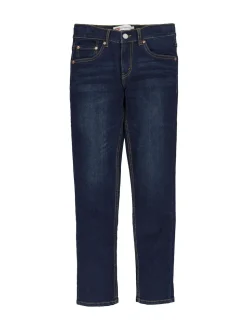 Levi's 512™ Coupe ajustée Tapered Jeans