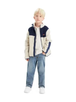 Levi's 551Z authentique Denim Jeans