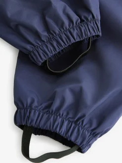 Little Bird by Jools Oliver Combinaison imperméable arc-en-ciel