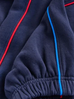 Little Bird by Jools Oliver Hoodie and Joggers Sweat Set 2 Piece