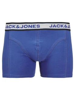 Lot de 3 boxers JACK & JONES junior
