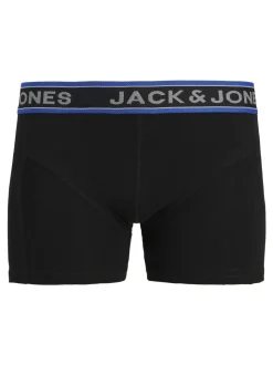 Lot de 3 boxers JACK & JONES junior
