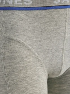 Lot de 3 boxers JACK & JONES junior