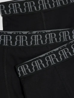 Lot de 5 boxers River Island