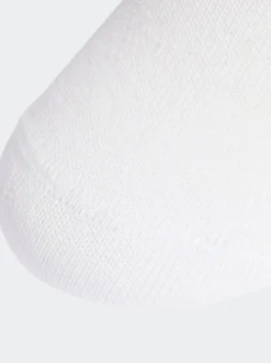 Lot de 6 chaussettes adidas Originals pour enfant