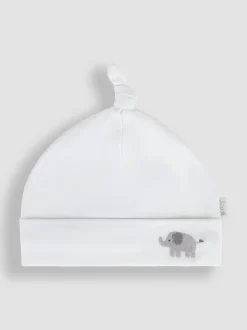 Lot de 3 dors-bien JoJo Maman Bébé