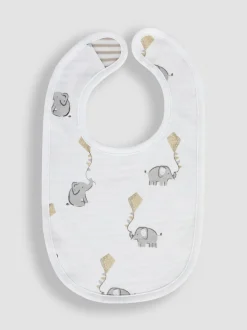 Lot de 3 dors-bien JoJo Maman Bébé