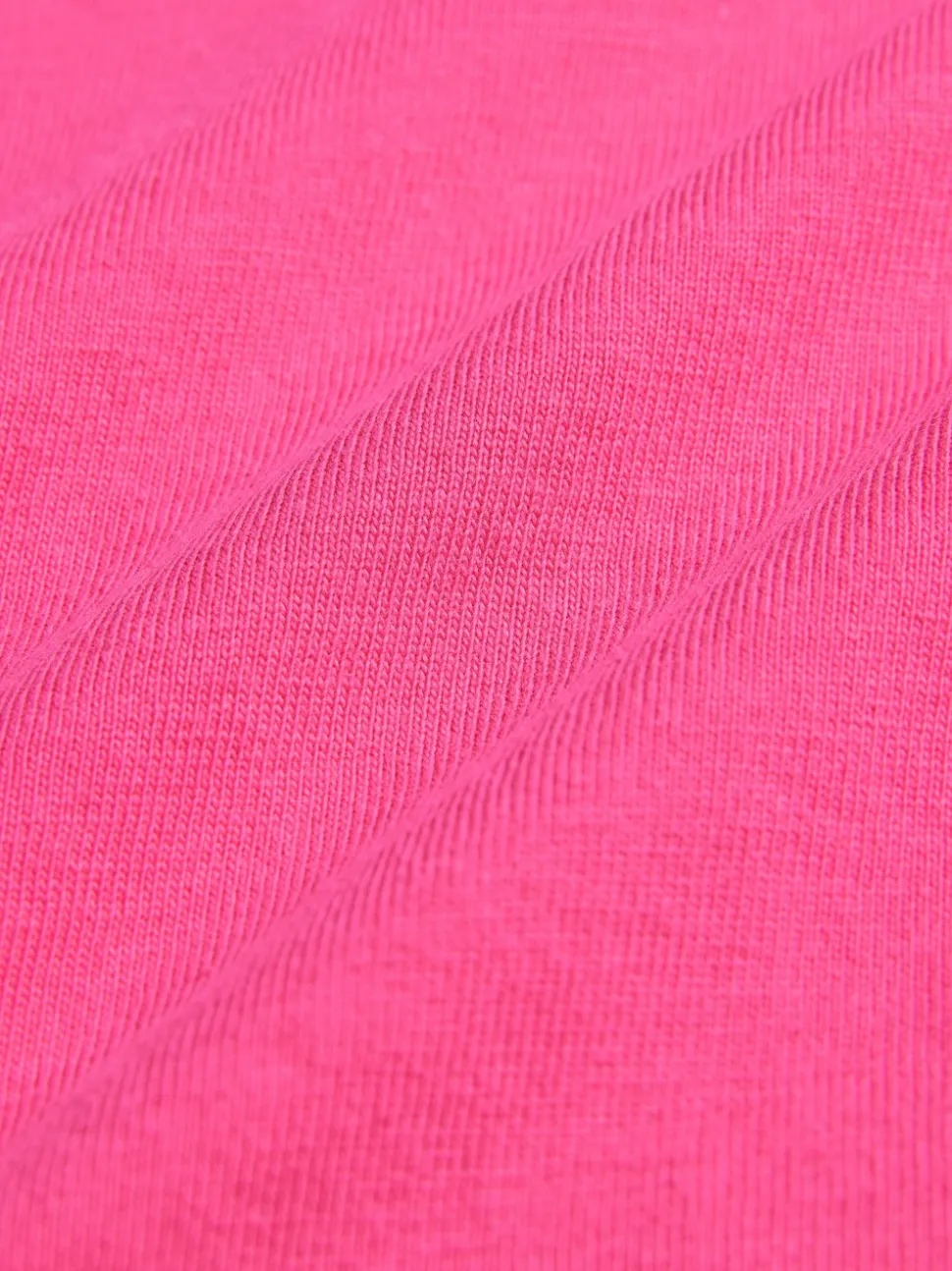 Lot de 3 t-shirts Paul Smith Junior roses Signature