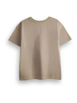 Lot de 2 t-shirts Vanilla Underground Gruffalo