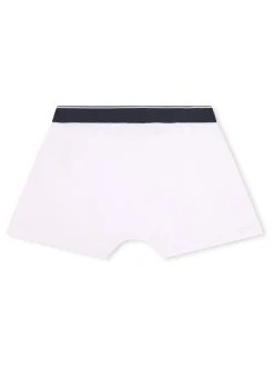 Lot de boxers BOSS 2