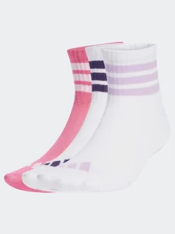 Lot de chaussettes adidas LK Rib 3 SO