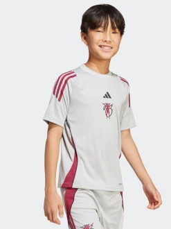 Maillot d’entraînement adidas Jude Bellingham