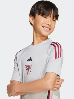 Maillot d’entraînement adidas Jude Bellingham