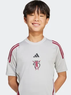 Maillot d’entraînement adidas Jude Bellingham