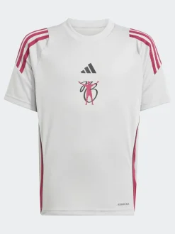 Maillot d’entraînement adidas Jude Bellingham