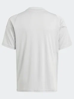 Maillot d’entraînement adidas Jude Bellingham