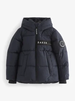 Manteau matelassé Baker By Ted Baker imperméable