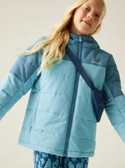 Manteau épais Regatta Lofthouse