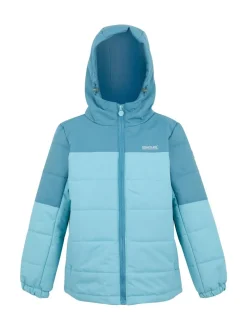 Manteau épais Regatta Lofthouse