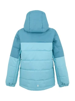 Manteau épais Regatta Lofthouse