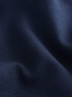 marine - Blazer (3mths-9yrs)