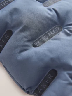 marine - Combinaison de ski Baker by Ted Baker thermique Résistant à la douche