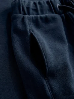 marine - Ensemble polo et short Baker by Ted Baker Baker by Ted Baker