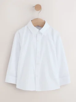 marine - Gilet (12mths-16yrs)