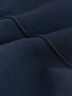 marine - Joggers intelligents (3-16ans)