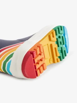 marine - Little Bird par Jools Bottes Oliver Rainbow Welly