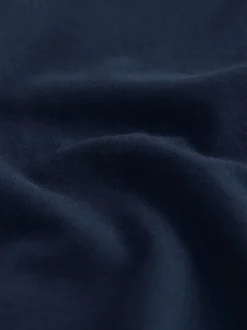 marine - Lot de 2 t-shirts Clarks