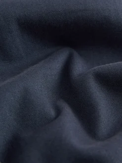 marine - Pantalon cargo (3mths-7yrs)