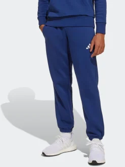 marine - Pantalon de Survêtement adidas Essentials enfant