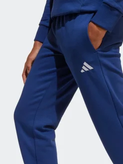 marine - Pantalon de Survêtement adidas Essentials enfant