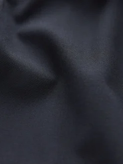 marine - Pantalon skinny extensible pour l'école (3-17ans)