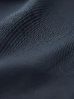 marine - Pantalons d’école Coupe droite (3-17ans)