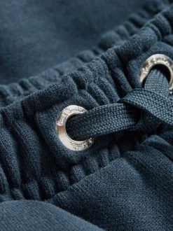 marine - Paul Smith Junior Ensemble Sweat-shirt et Joggings