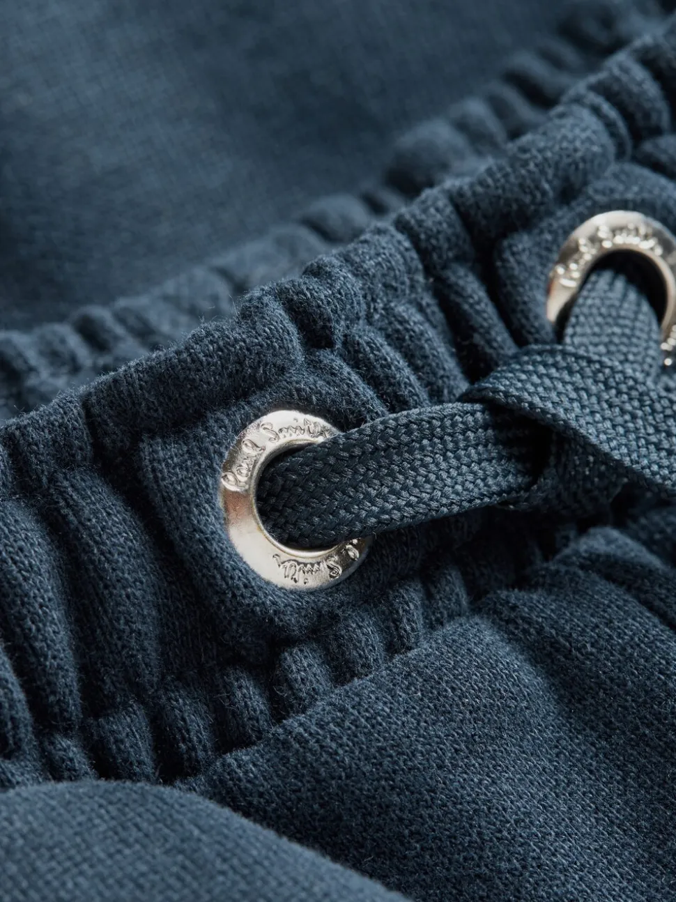 marine - Paul Smith Junior Ensemble Sweat-shirt et Joggings