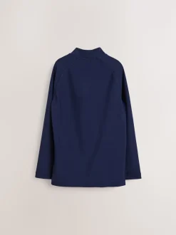 marine - Rash Gilet (1.5-16ans)