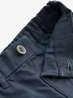 marine - Short Chino (3mths-7yrs)