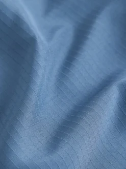 marine - Shorts de bain imprimés (4-16yrs)