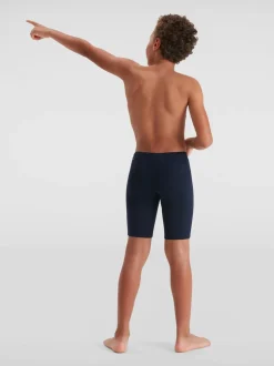 marine - Shorts de bain Speedo Endurance+ Jammer